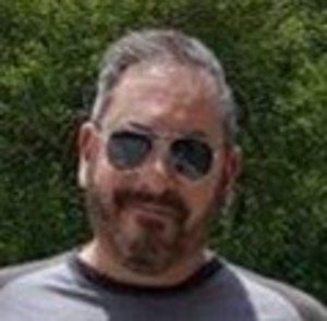 Meet your Posher, Stephen